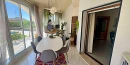 Venta - Casa / Chalet independiente - Ciudad Quesada
