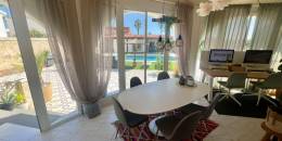 Venta - Casa / Chalet independiente - Ciudad Quesada