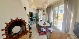 Venta - Casa / Chalet independiente - Ciudad Quesada