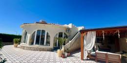 Venta - Casa / Chalet independiente - Ciudad Quesada