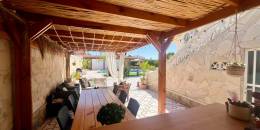 Venta - Casa / Chalet independiente - Ciudad Quesada