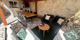 Venta - Casa / Chalet independiente - Ciudad Quesada