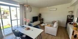 Venta - Casa / Chalet independiente - Ciudad Quesada
