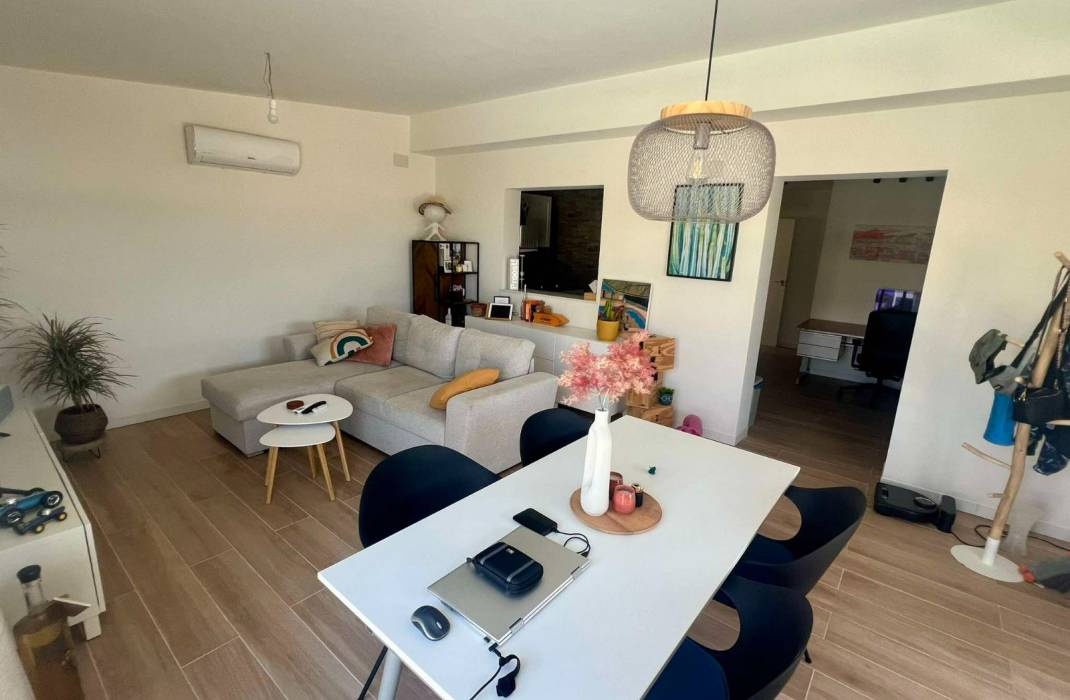 Venta - Casa / Chalet independiente - Ciudad Quesada