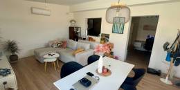 Venta - Casa / Chalet independiente - Ciudad Quesada