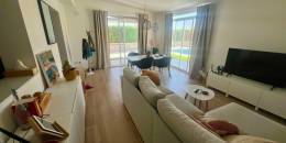 Venta - Casa / Chalet independiente - Ciudad Quesada