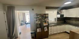 Venta - Casa / Chalet independiente - Ciudad Quesada