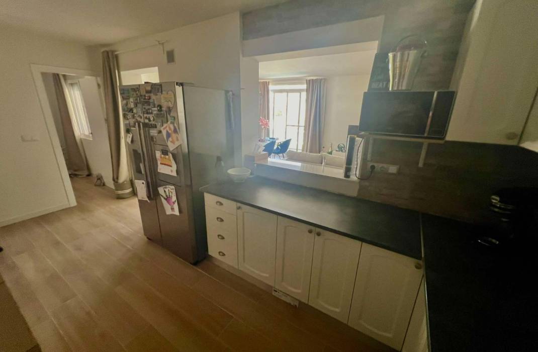 Venta - Casa / Chalet independiente - Ciudad Quesada