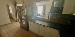 Venta - Casa / Chalet independiente - Ciudad Quesada