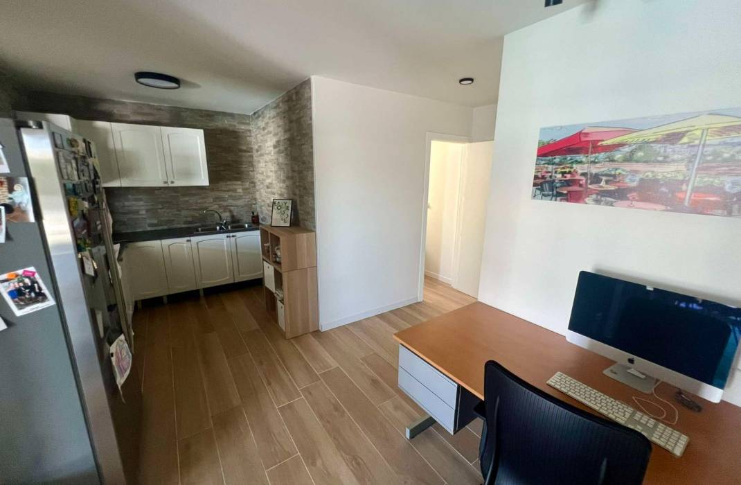 Venta - Casa / Chalet independiente - Ciudad Quesada