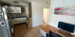 Venta - Casa / Chalet independiente - Ciudad Quesada