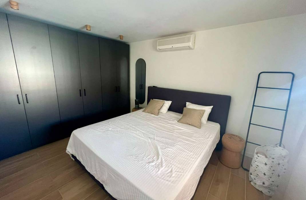 Venta - Casa / Chalet independiente - Ciudad Quesada