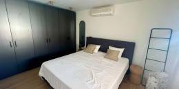 Venta - Casa / Chalet independiente - Ciudad Quesada