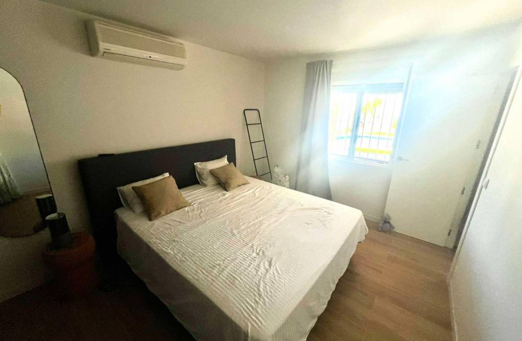 Venta - Casa / Chalet independiente - Ciudad Quesada