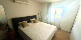 Venta - Casa / Chalet independiente - Ciudad Quesada