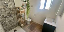 Venta - Casa / Chalet independiente - Ciudad Quesada