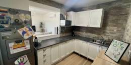 Venta - Casa / Chalet independiente - Ciudad Quesada