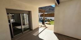 Venta - Casa / Chalet independiente - Cox