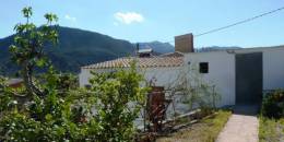 Venta - Casa / Chalet independiente - Murcia