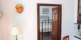 Venta - Casa / Chalet independiente - Murcia