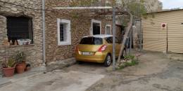 Venta - Casa / Chalet independiente - Murcia
