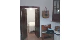 Venta - Casa / Chalet independiente - Murcia