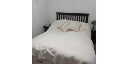 Venta - Casa / Chalet independiente - Murcia