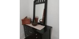 Venta - Casa / Chalet independiente - Murcia
