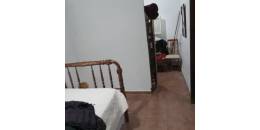 Venta - Casa / Chalet independiente - Murcia