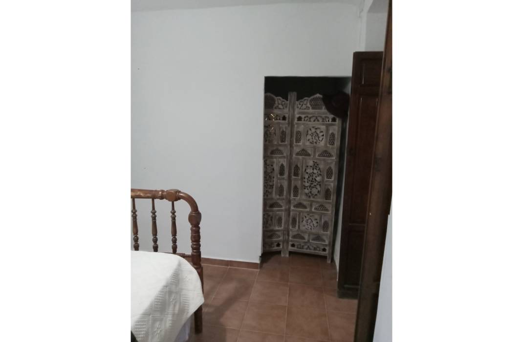 Venta - Casa / Chalet independiente - Murcia