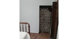 Venta - Casa / Chalet independiente - Murcia