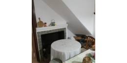 Venta - Casa / Chalet independiente - Murcia