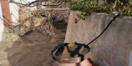 Venta - Casa / Chalet independiente - Murcia