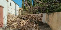 Venta - Casa / Chalet independiente - Murcia