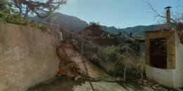Venta - Casa / Chalet independiente - Murcia