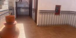 Venta - Casa de Pueblo - Orihuela