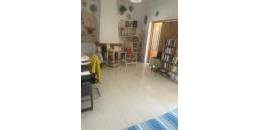 Venta - Casa de Pueblo - Orihuela