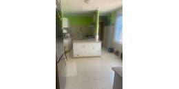 Venta - Casa de Pueblo - Orihuela