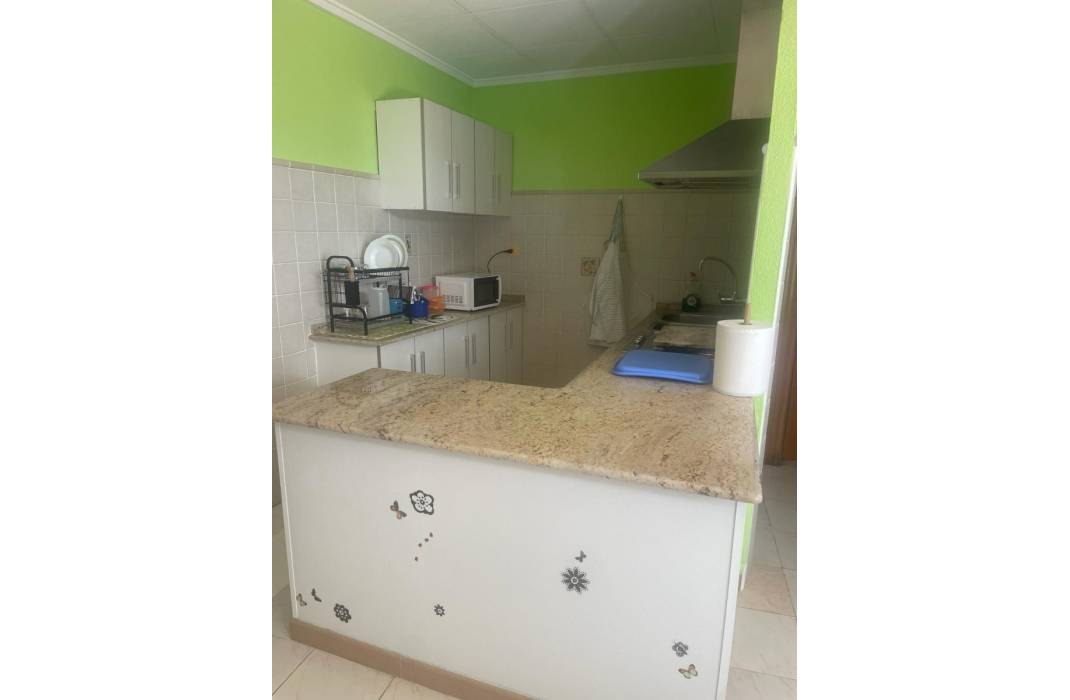 Venta - Casa de Pueblo - Orihuela