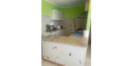 Venta - Casa de Pueblo - Orihuela