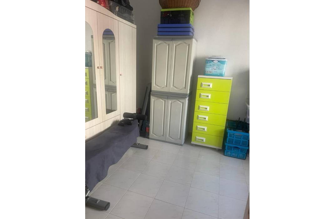 Venta - Casa de Pueblo - Orihuela