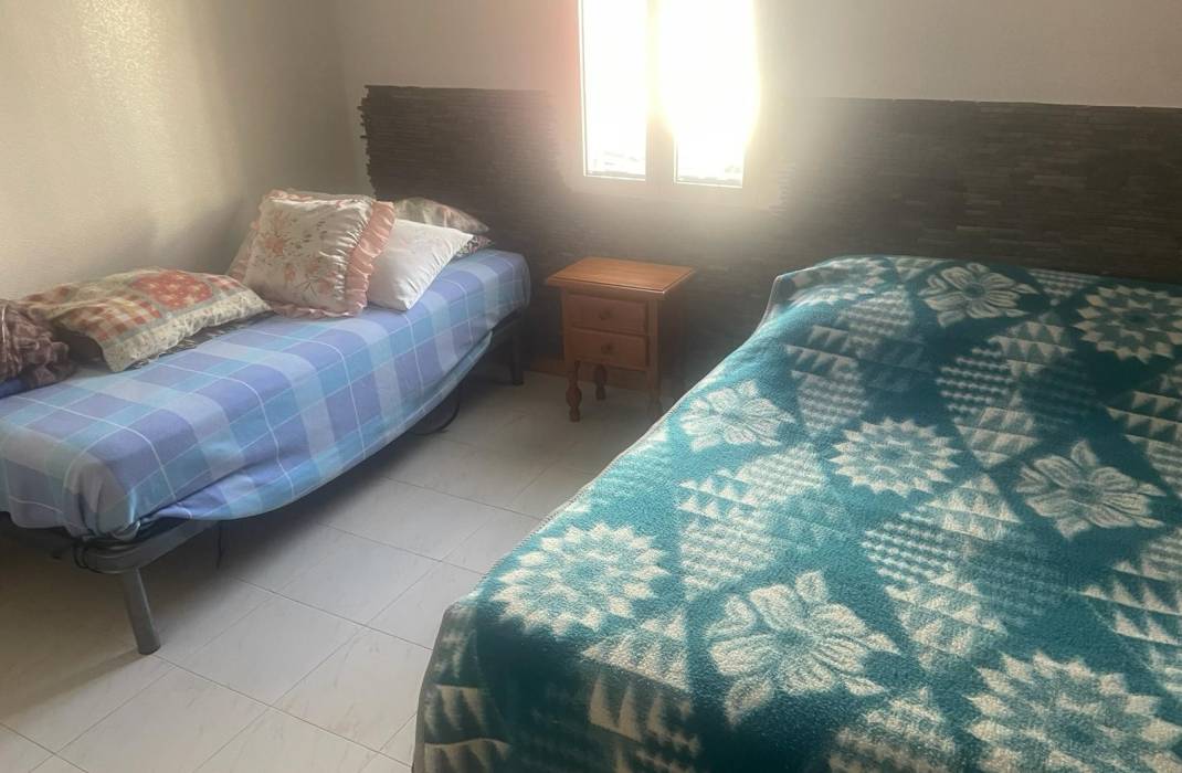 Venta - Casa de Pueblo - Orihuela