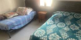 Venta - Casa de Pueblo - Orihuela