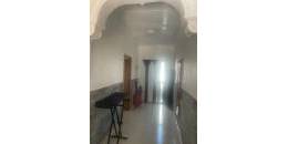 Venta - Casa de Pueblo - Orihuela
