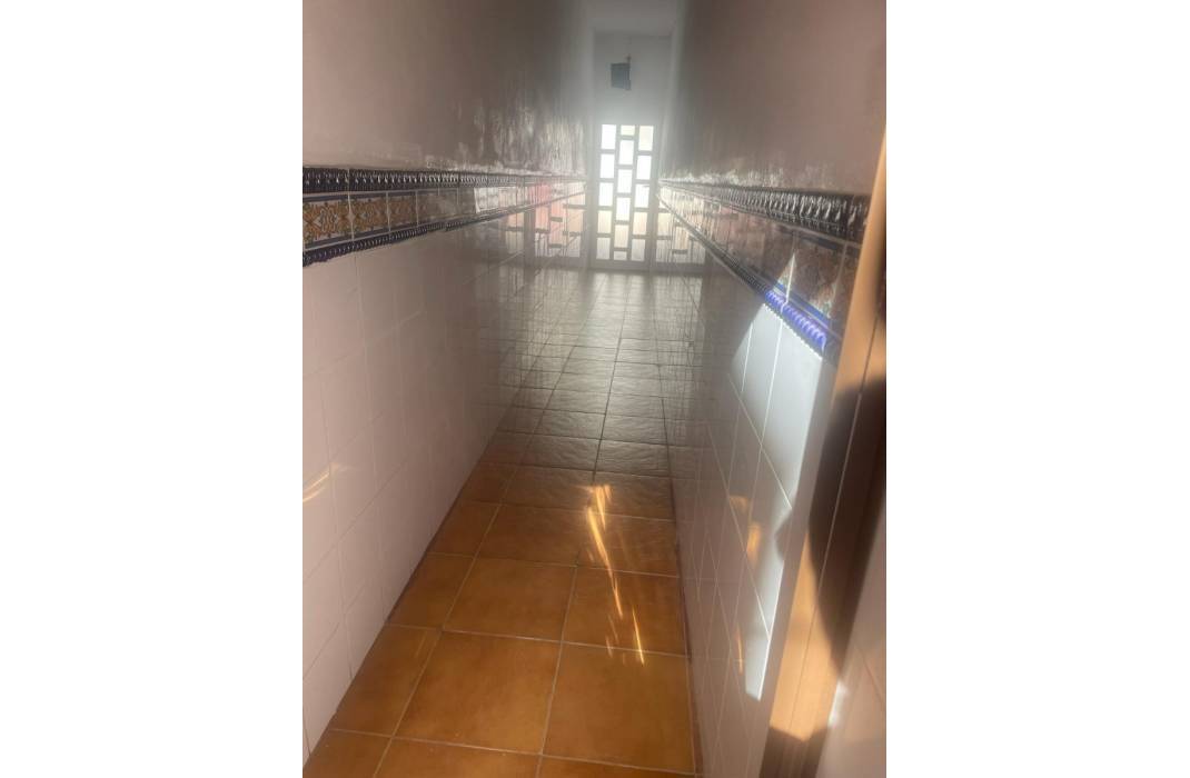 Venta - Casa de Pueblo - Orihuela