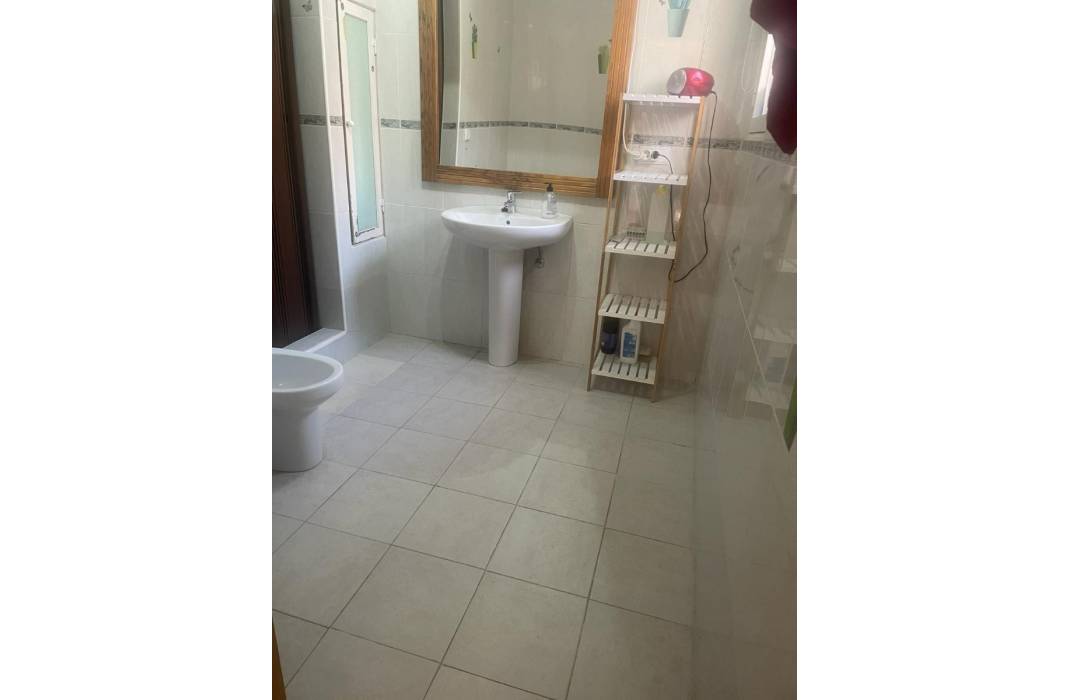 Venta - Casa de Pueblo - Orihuela