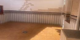 Venta - Casa de Pueblo - Orihuela