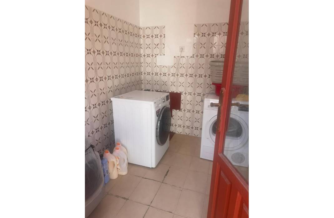 Venta - Casa de Pueblo - Orihuela