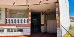 Venta - Chalet - Torrevieja - Playa de los Locos