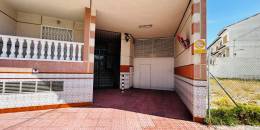 Venta - Chalet - Torrevieja - Playa de los Locos